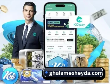 华体在线登录入口 APP 深度功能